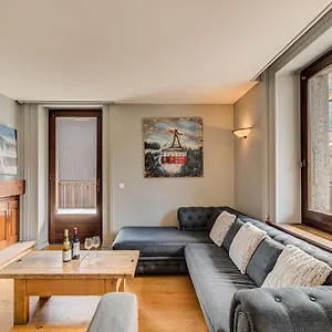 https://appartement-president.hotels-rhonealpes.com